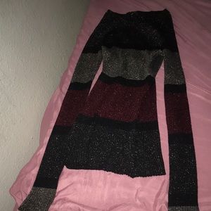 Selling top for 13 dollars